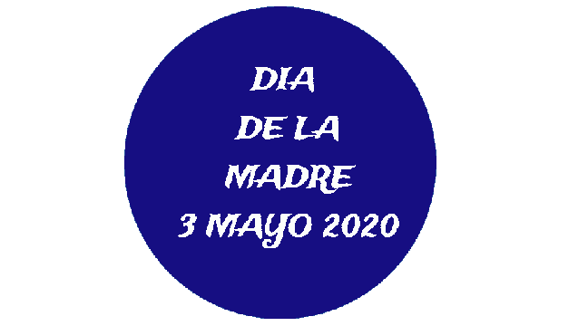 20200503_Dia.madre_ANIMADO